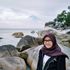 Indri Zarfika's Photo