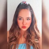 Zaira Amairany的照片