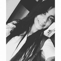 Linda Herrera's Photo