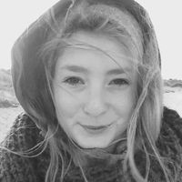 Photos de Marie Abel