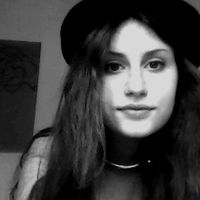 Fotos de Laura Massinelli