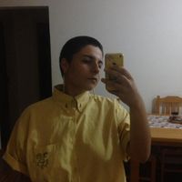 Wemilly Soares's Photo