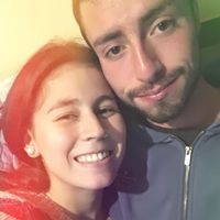 Josefina Ortega's Photo