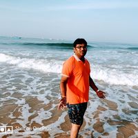 Sridhar Ghanta's Photo