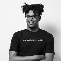 Ganthier Didier's Photo