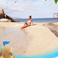 Fotos von Yeranny Massiel Villar