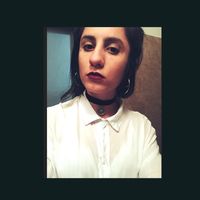 Jimena Passotti's Photo