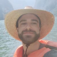 Фотографии пользователя Stefano Armeri