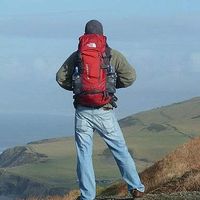 Jerry Kakla的照片