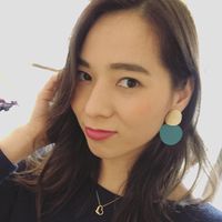 Ericka  Clark's Photo