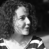 Clara Gregoire的照片