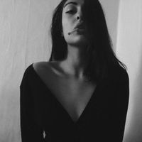 montse quiroz's Photo