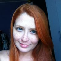 DALILA CASTRO的照片