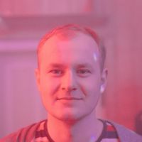 Lauris Anstrauts的照片