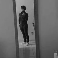 Фотографии пользователя Alan Rodriguez