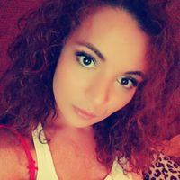 Hanna Nejjar's Photo