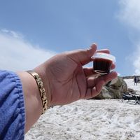 Zdjęcia użytkownika Nur Hidayah Othman