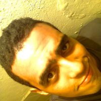 Marcos De Sousa Santos的照片