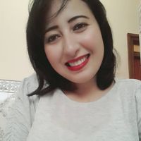Fadma Dalila's Photo