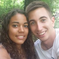 Фотографии пользователя Simon Rinau