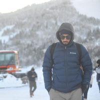 Fotos von Mohammad Hassan