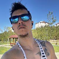 tuncay özayyildiz's Photo