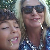 Rhonda Stucinski's Photo