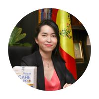 nhuyen coaching's Photo