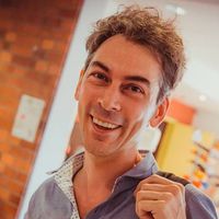 ernie_ernst的照片