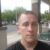 Fotos de Justin Kindler