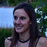 Photos de Laura Mombelly