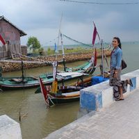 Kiky Halimah的照片