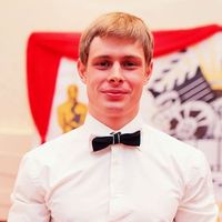 Photos de Sergei Ianchevskii