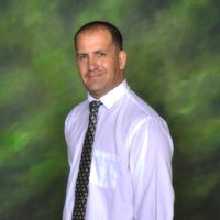 Jeremiah  Rodgers's Photo