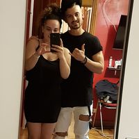 Edoardo Gallese的照片