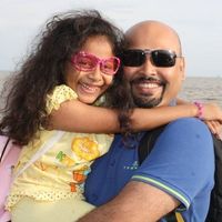 Ehsan Aminul的照片