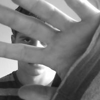 Photos de Petr Tunkl