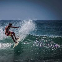 Fotos de Alejandro Mtz