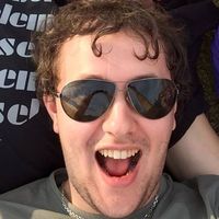 Matúš Vološin的照片