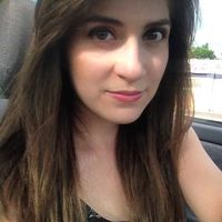 Rebekah Dentino's Photo