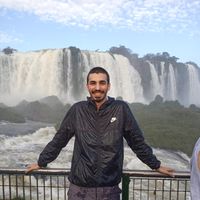 Vinicius Tavares Iunes的照片