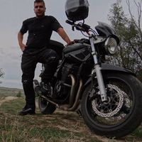 Razvan Sima的照片