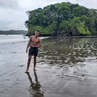 Jhonatan Rengifo Cuero的照片