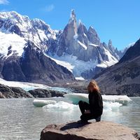 Fabia Lausberg's Photo