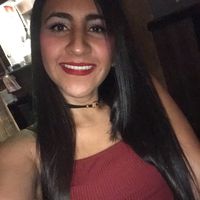 Fotos von Marcela Galvi