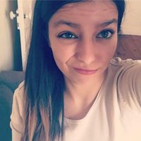 Liza Da Costa Gonçalves's Photo