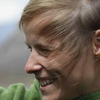 Photos de Vaida Budreviciute