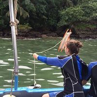 Susana Méndez Alfaro的照片