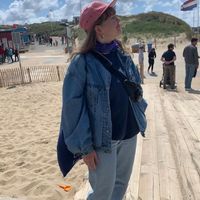 Photos de Sini-Ida Heiskanen