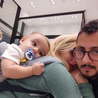 Ada Alexandra's Photo